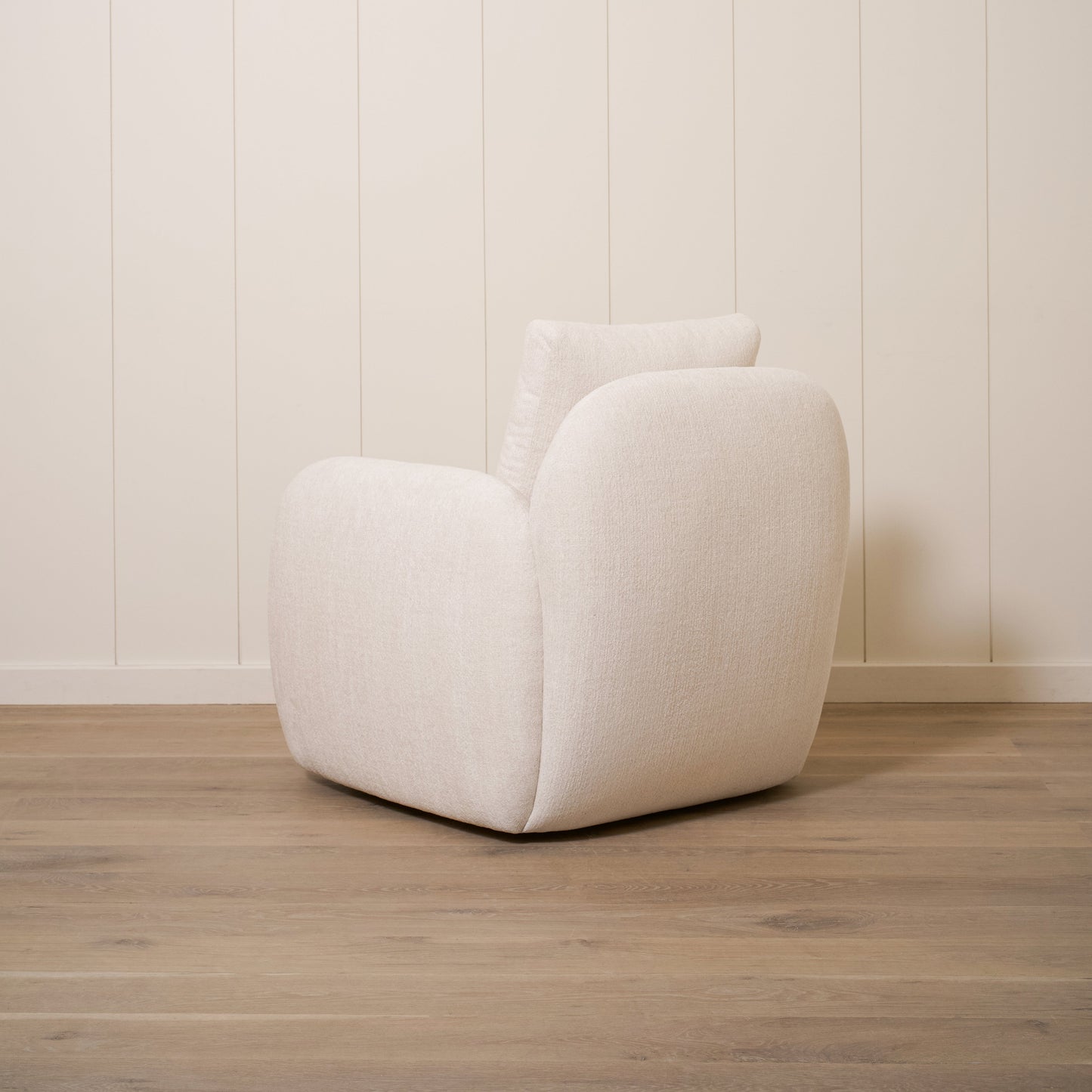 Miller Chair