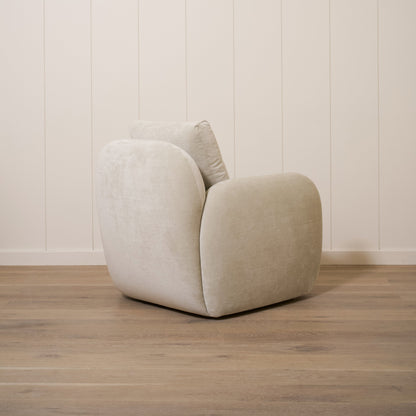 Miller Chair