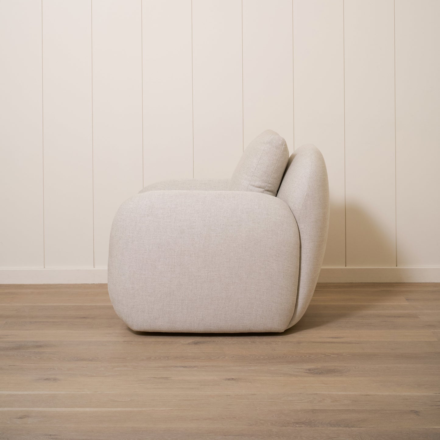Miller Chair