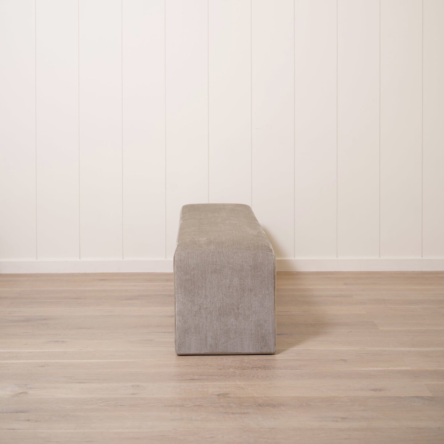 Alex Bench