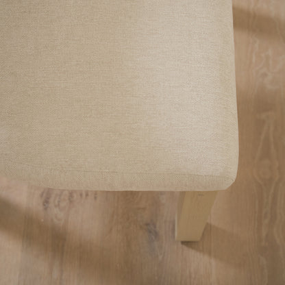 Arch Dining Chairs