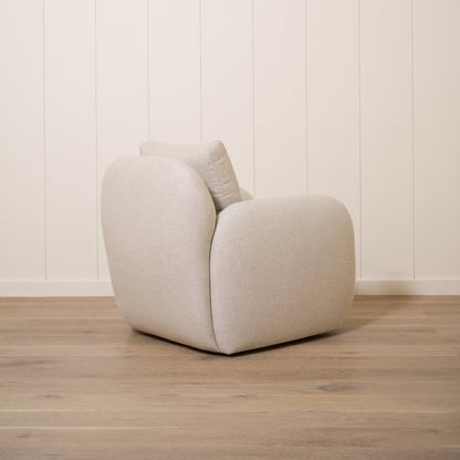Miller Chair