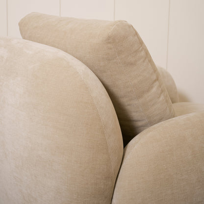 Miller Chair