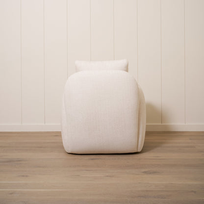 Miller Chair