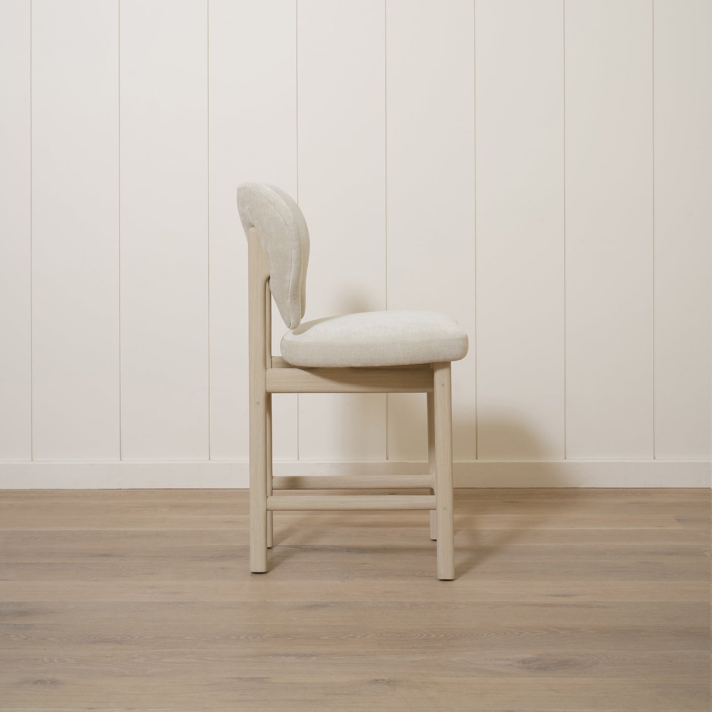 Grayson Counter Stool