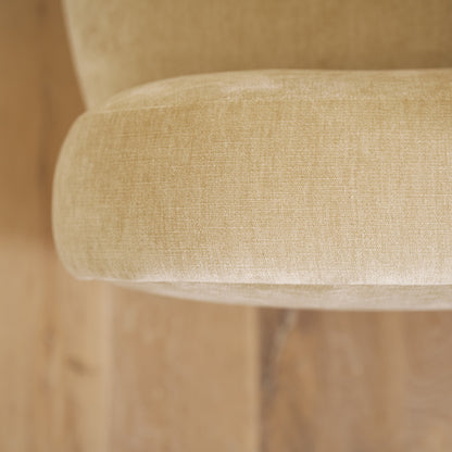 Marlow Chair