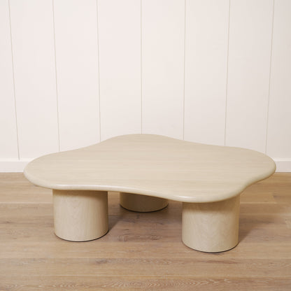 Rove Coffee Table