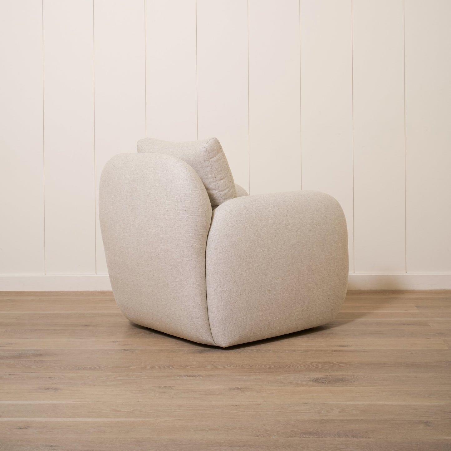 Miller Chair