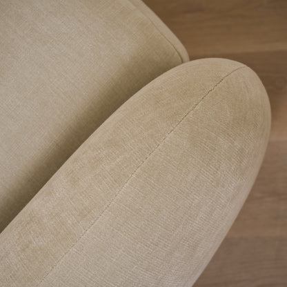 Miller Chair