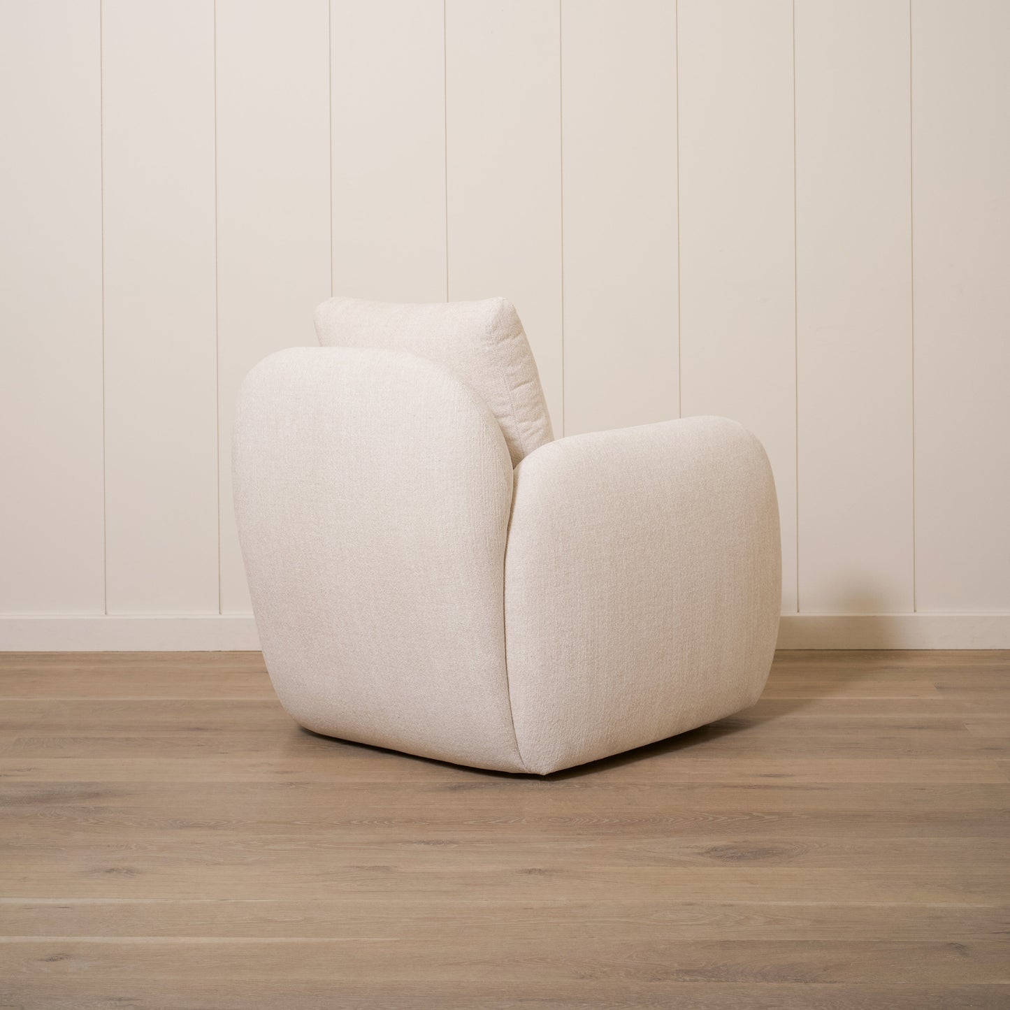 Miller Chair