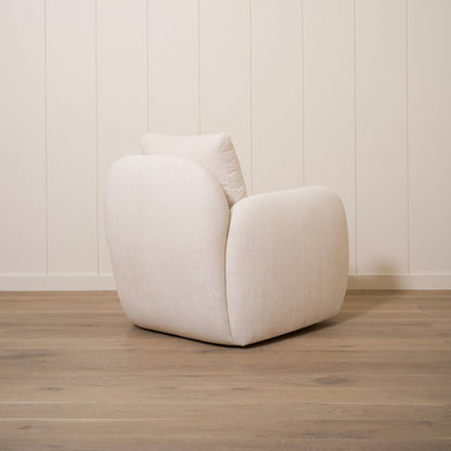 Miller Chair