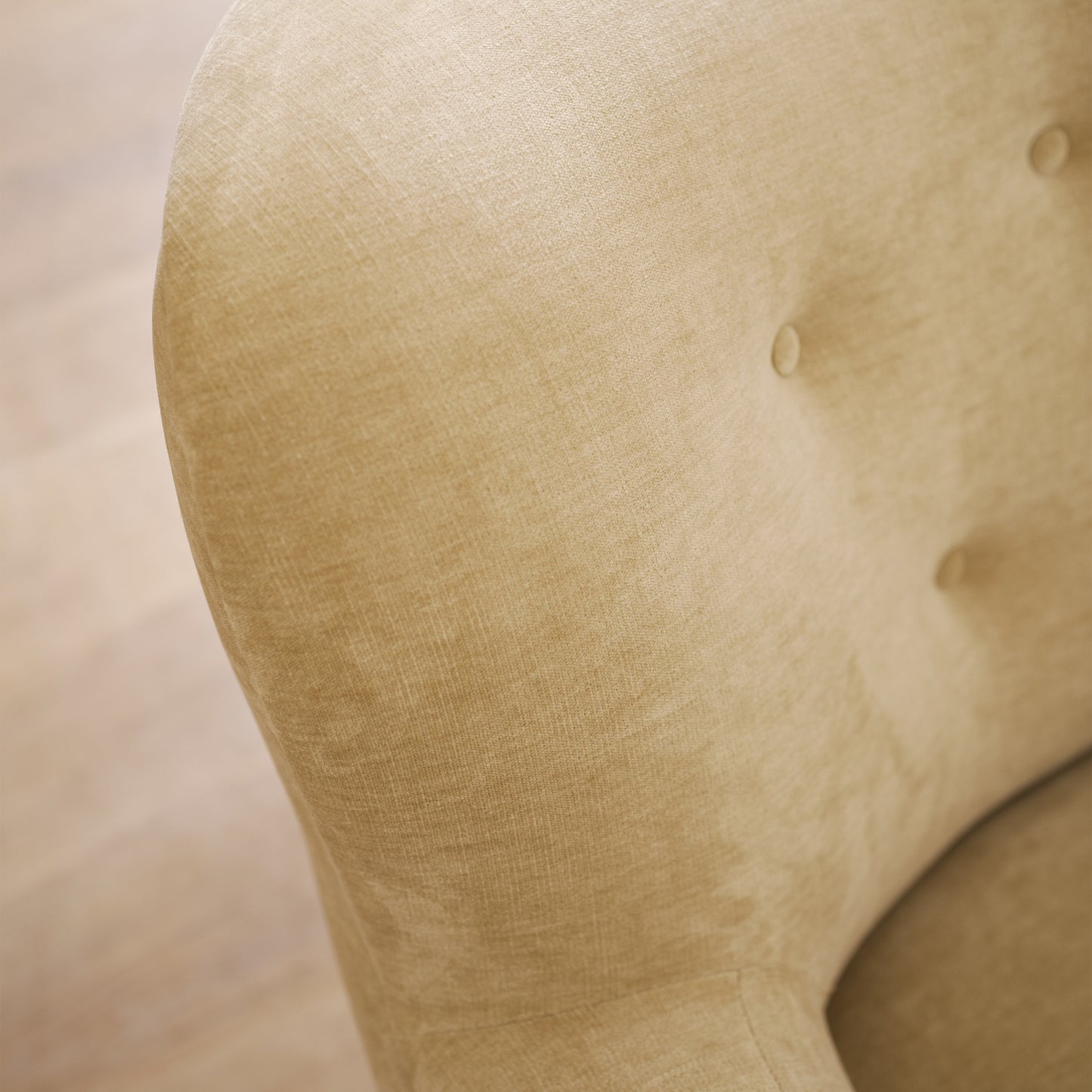 Marlow Chair