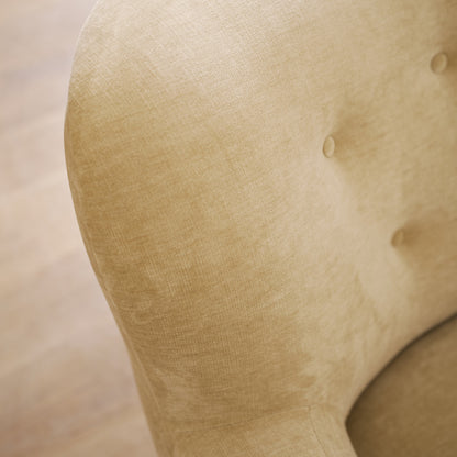 Marlow Chair