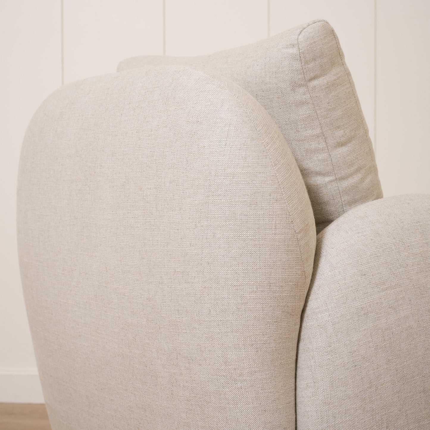 Miller Chair