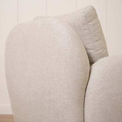 Miller Chair