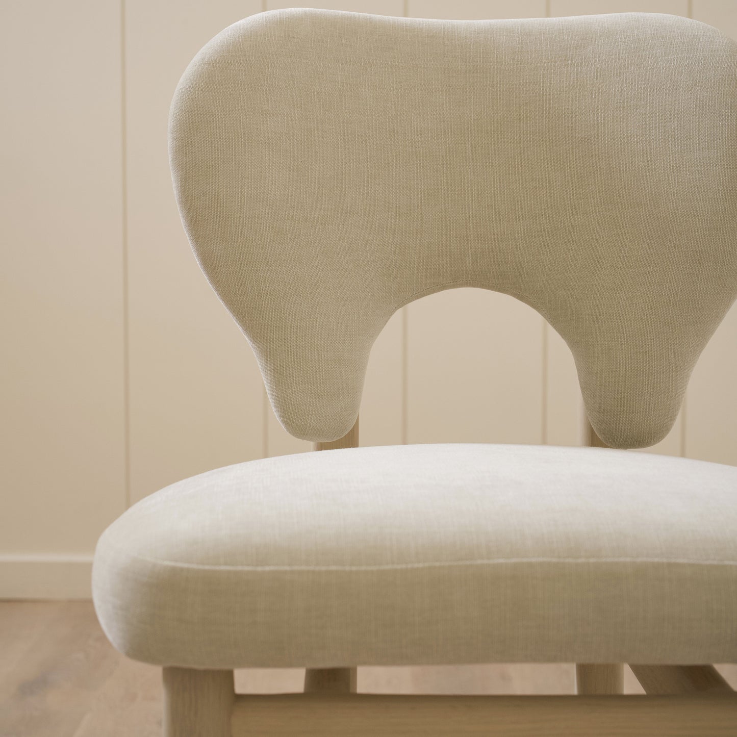 Grayson Counter Stool