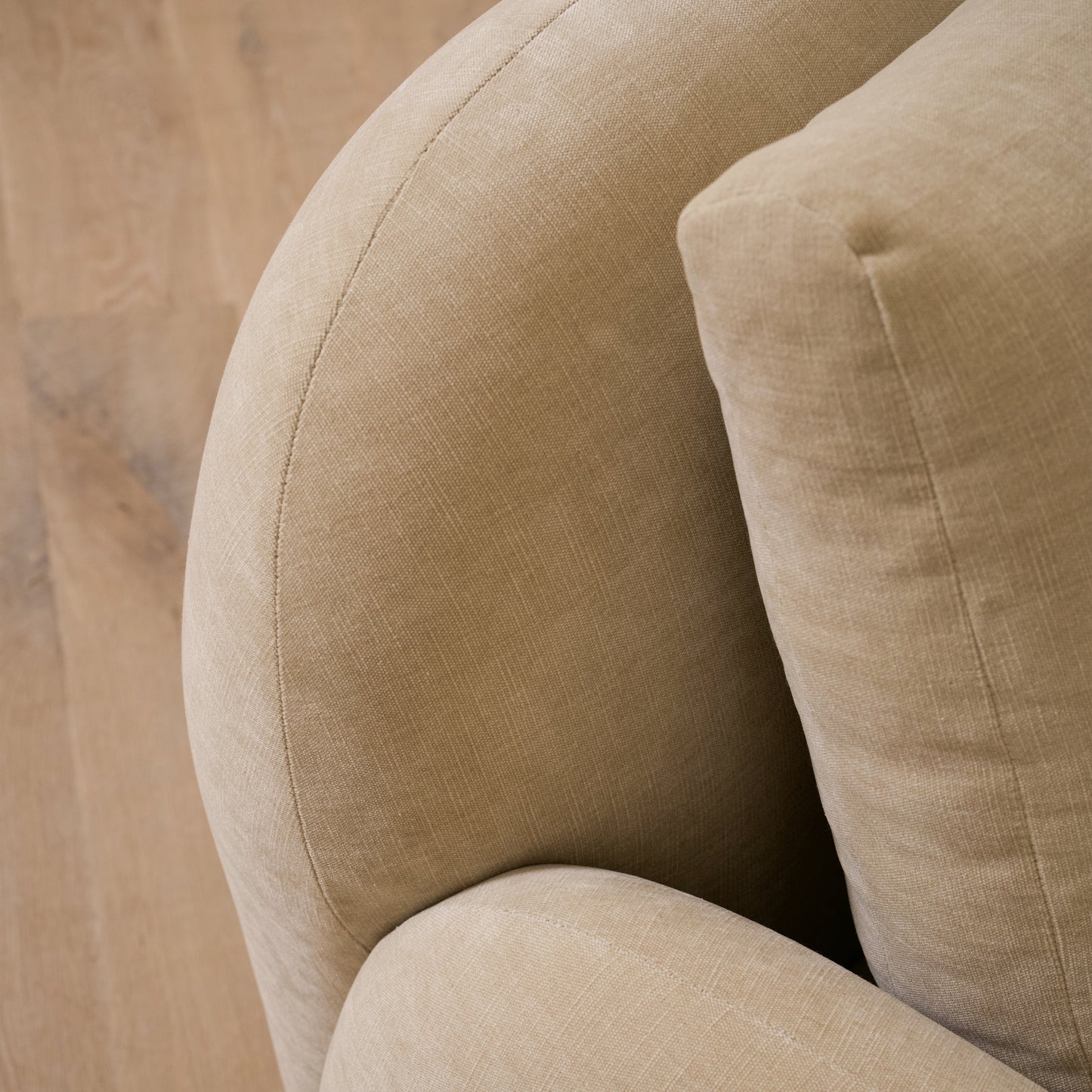 Miller Chair