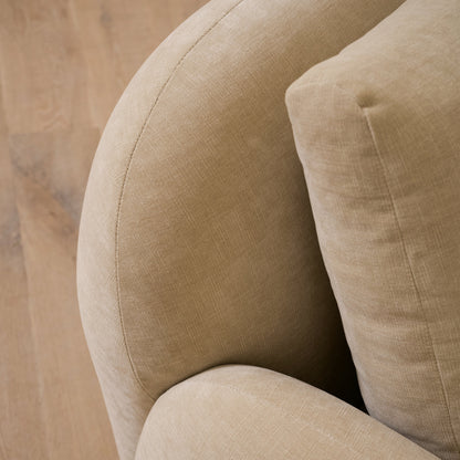 Miller Chair