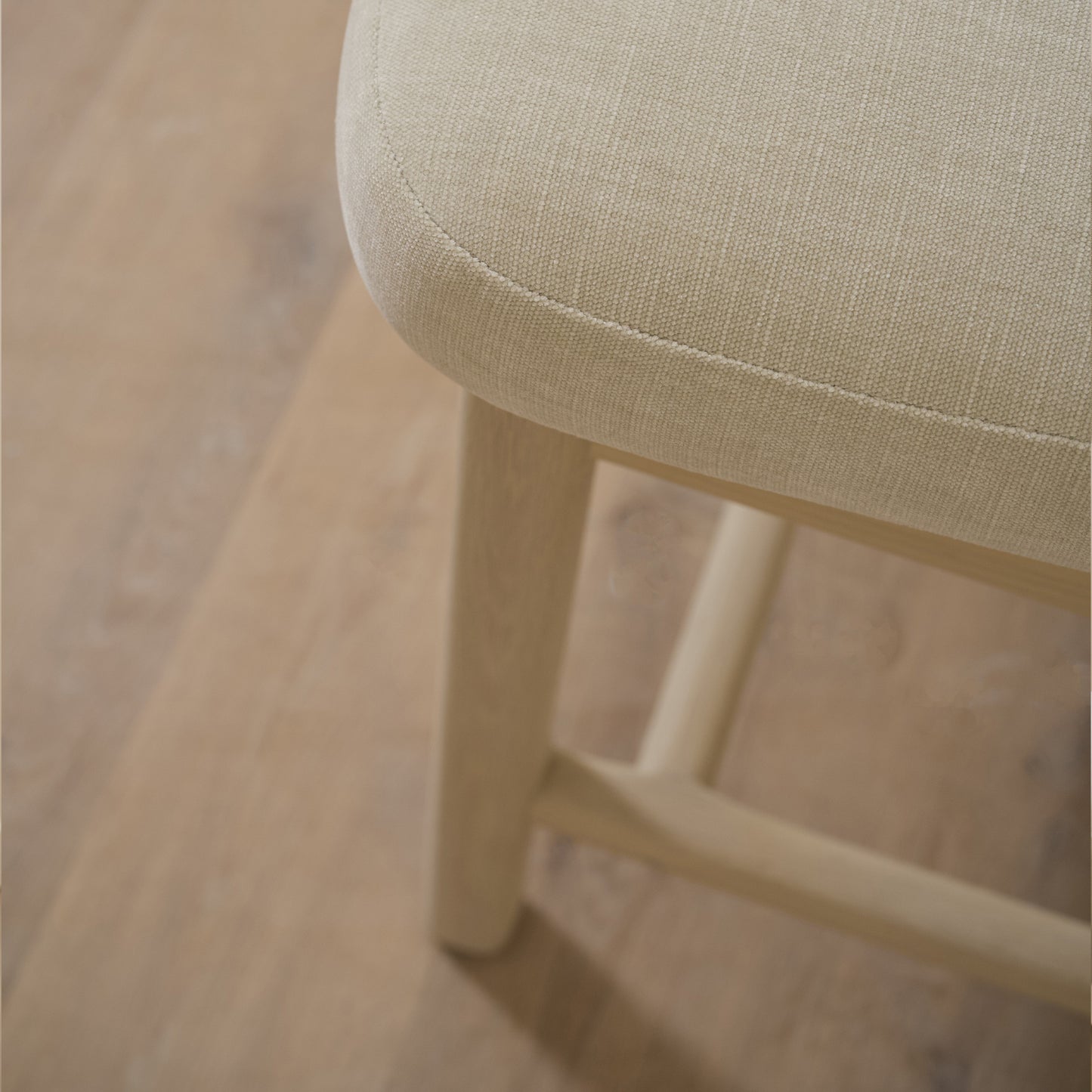 Grayson Counter Stool
