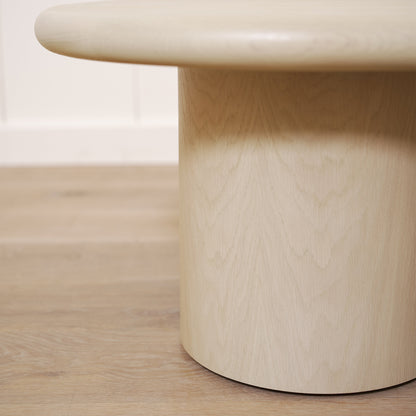 Rove Coffee Table