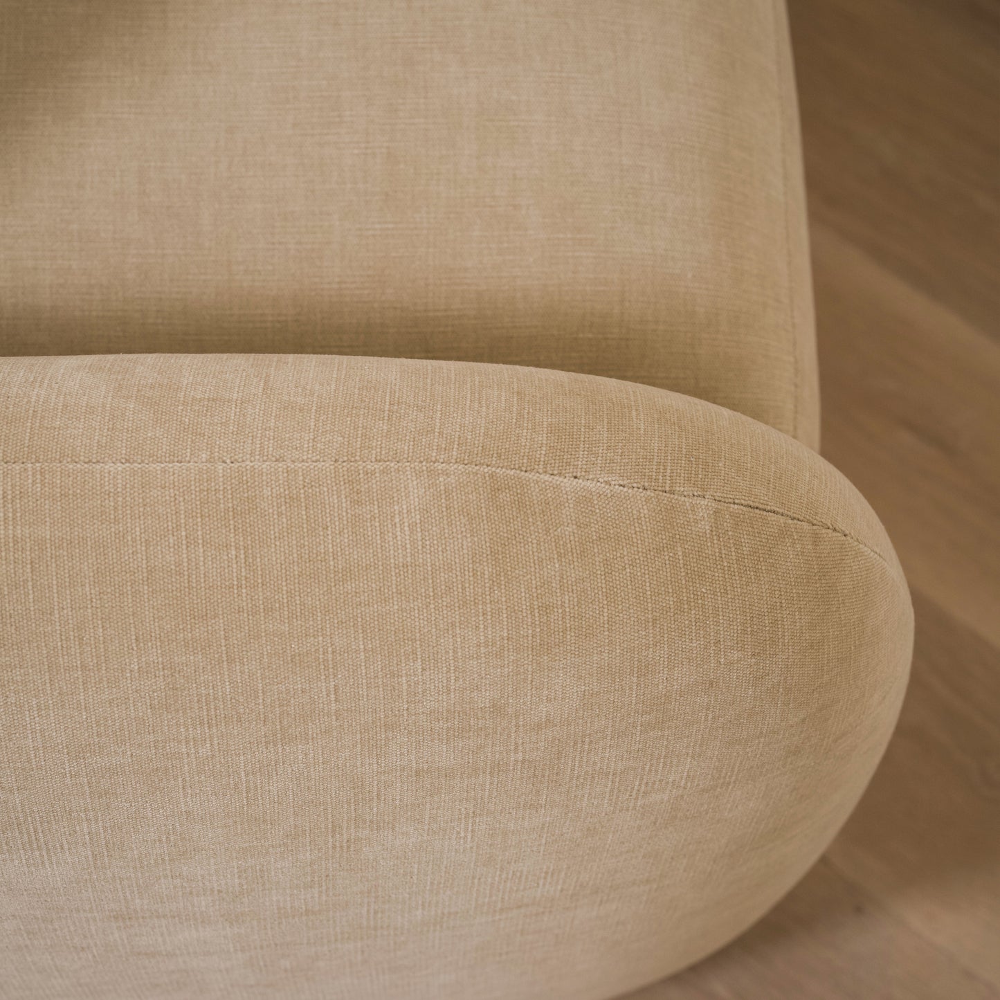 Miller Chair