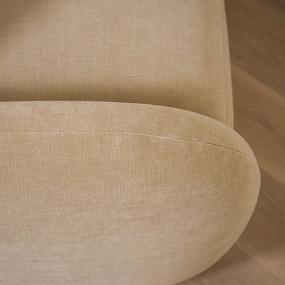 Miller Chair