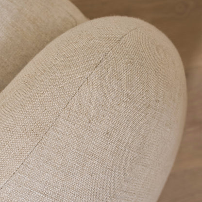 Miller Chair
