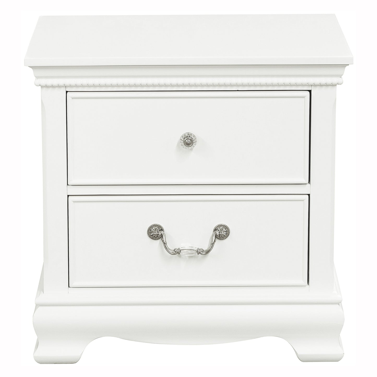 Collection de chambres Lucida