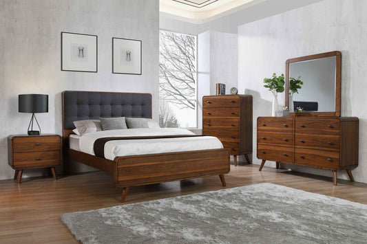 Collection de chambres Robyn