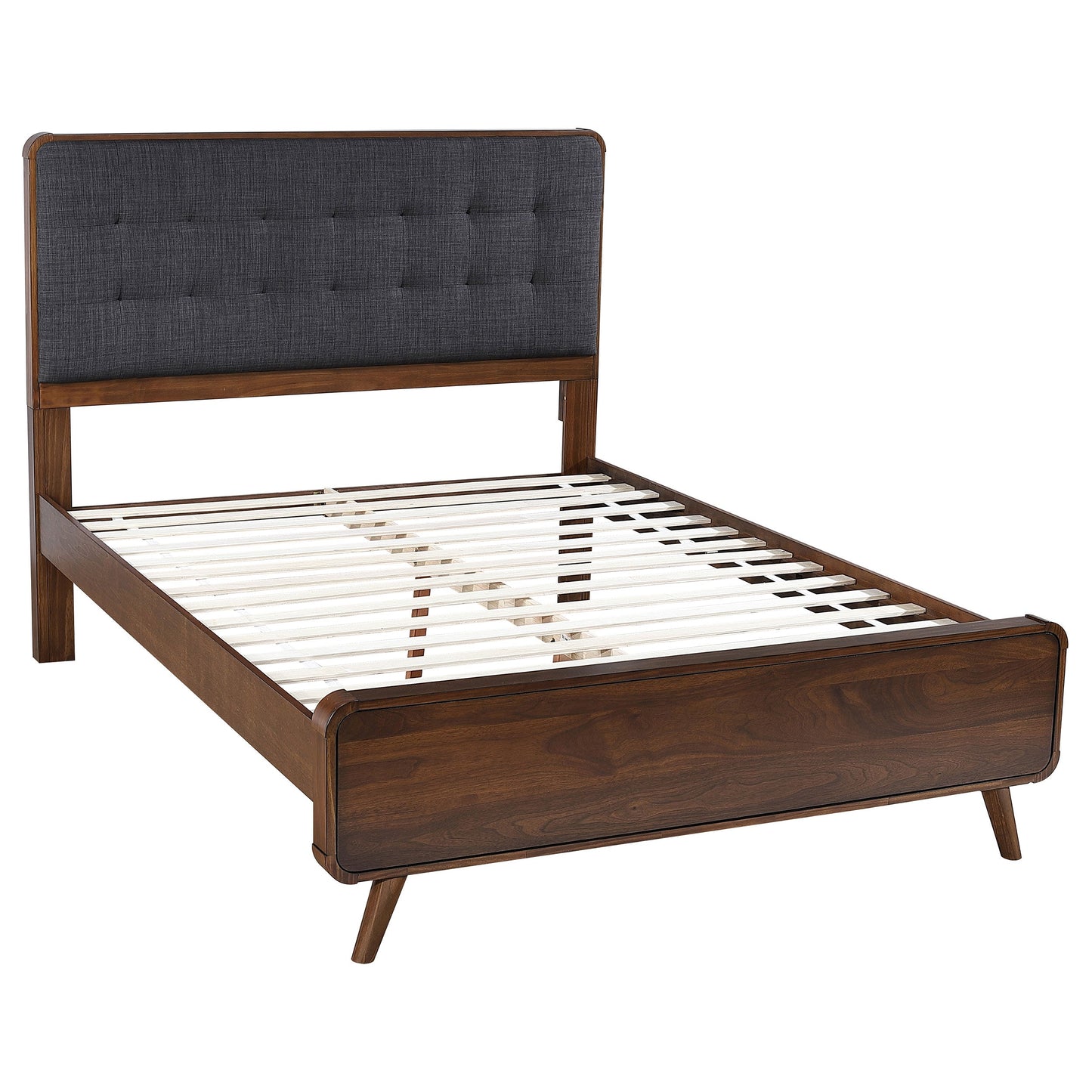 Collection de chambres Robyn