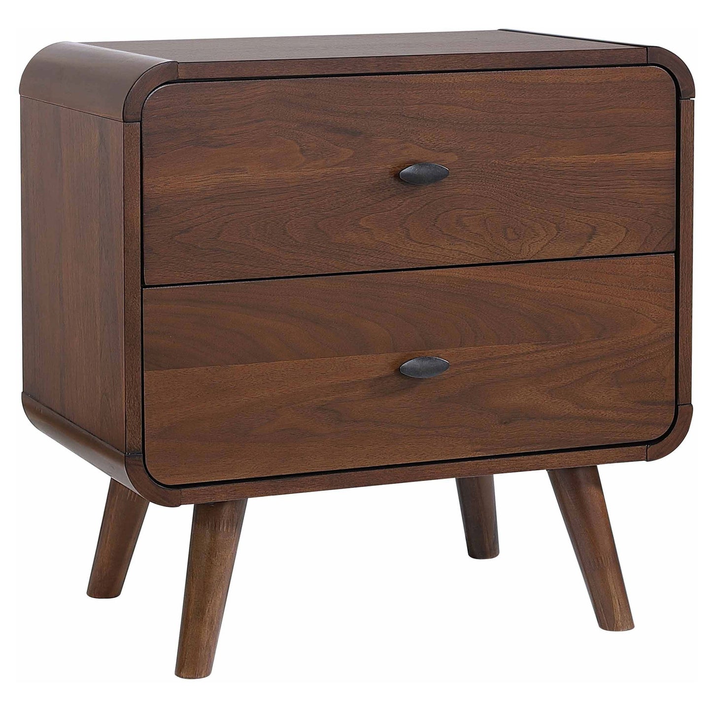 Collection de chambres Robyn