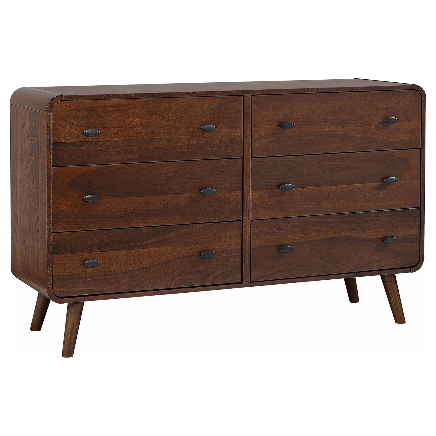 Collection de chambres Robyn