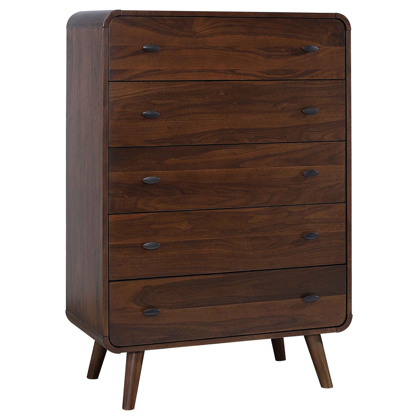 Collection de chambres Robyn