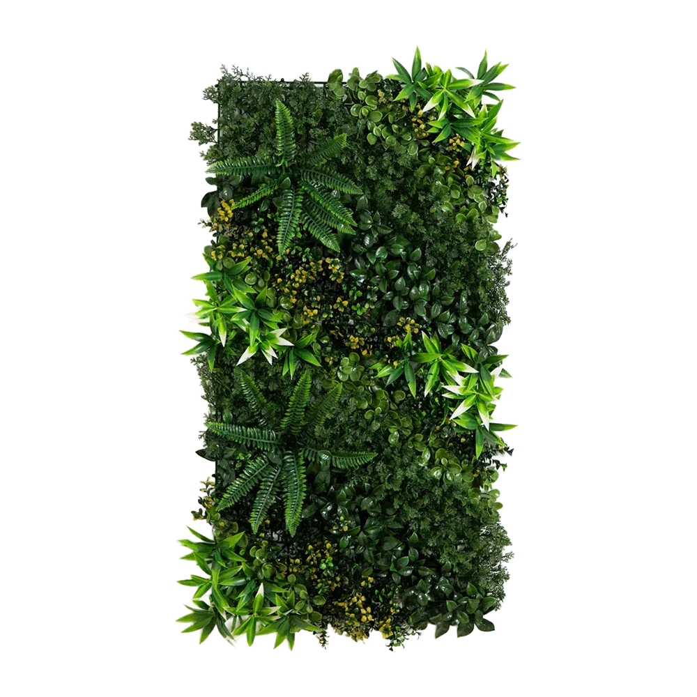 20 x 40 Horizon tropical