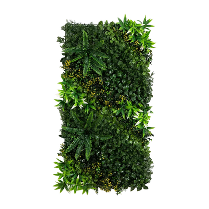 20 x 40 Horizon tropical