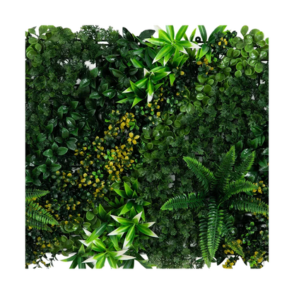 20 x 40 Horizon tropical