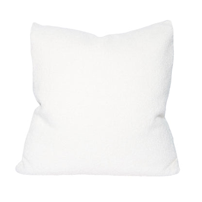 Berber Toss Pillow - Indoor
