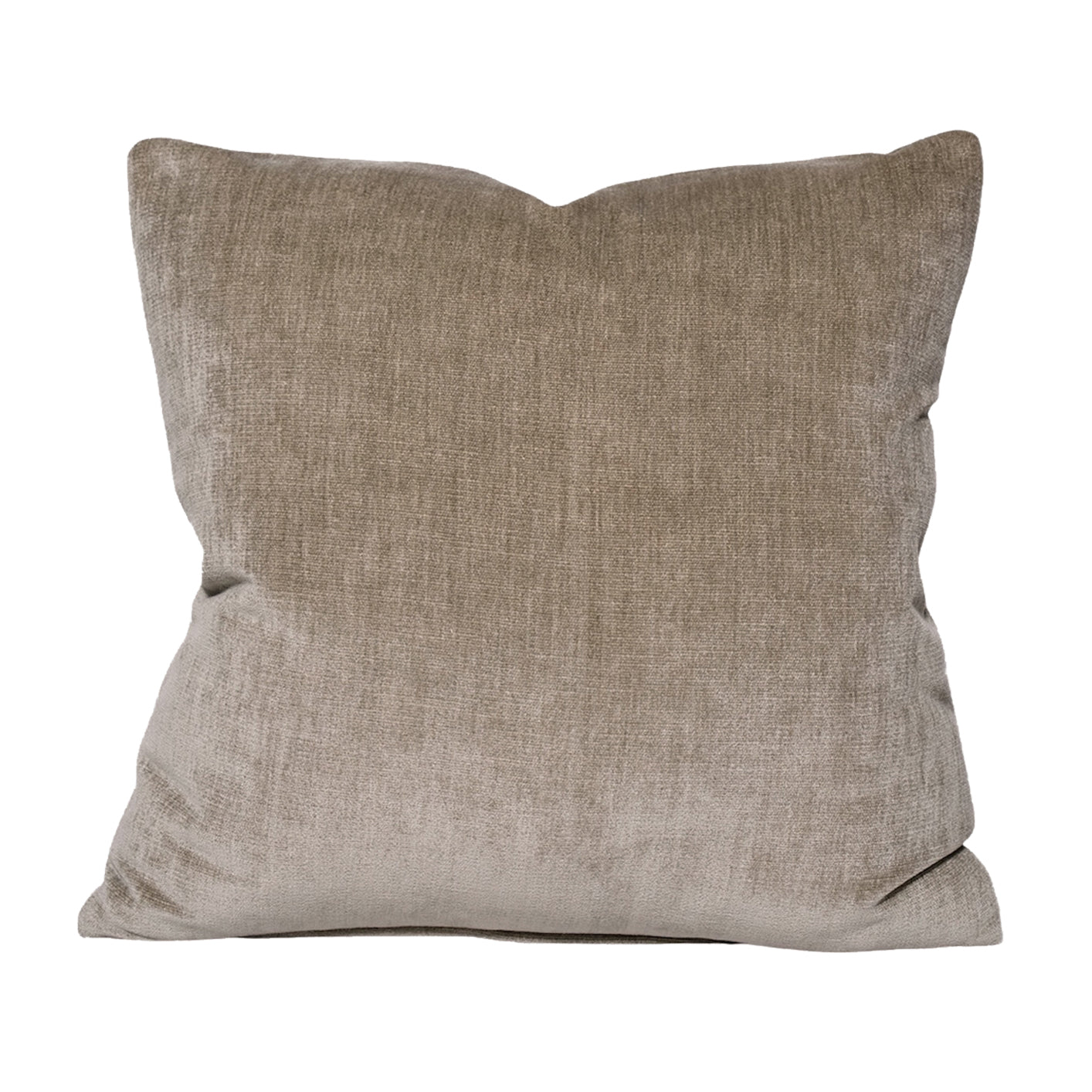 Canyon Toss Pillow - Indoor