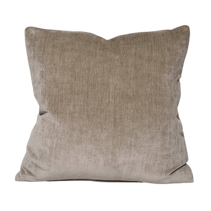 Canyon Toss Pillow - Indoor