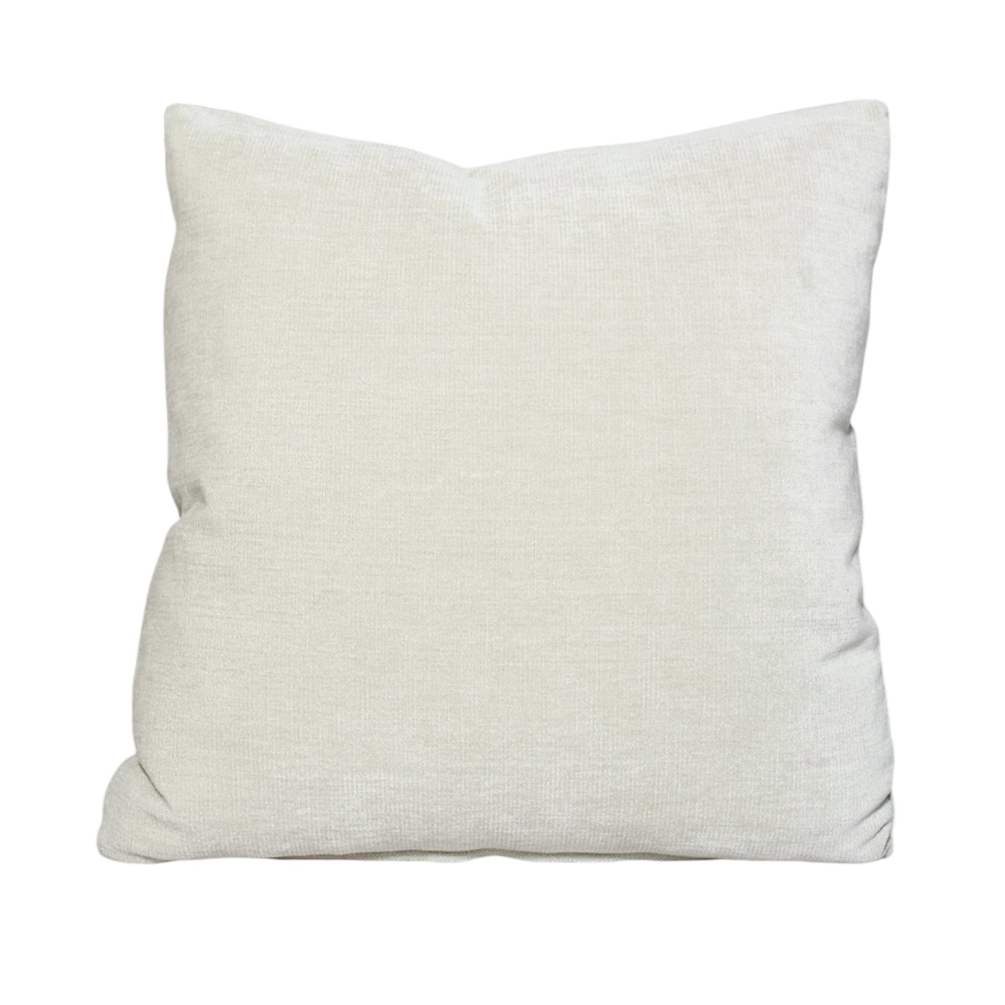 Canyon Toss Pillow - Indoor