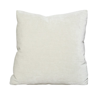 Canyon Toss Pillow - Indoor