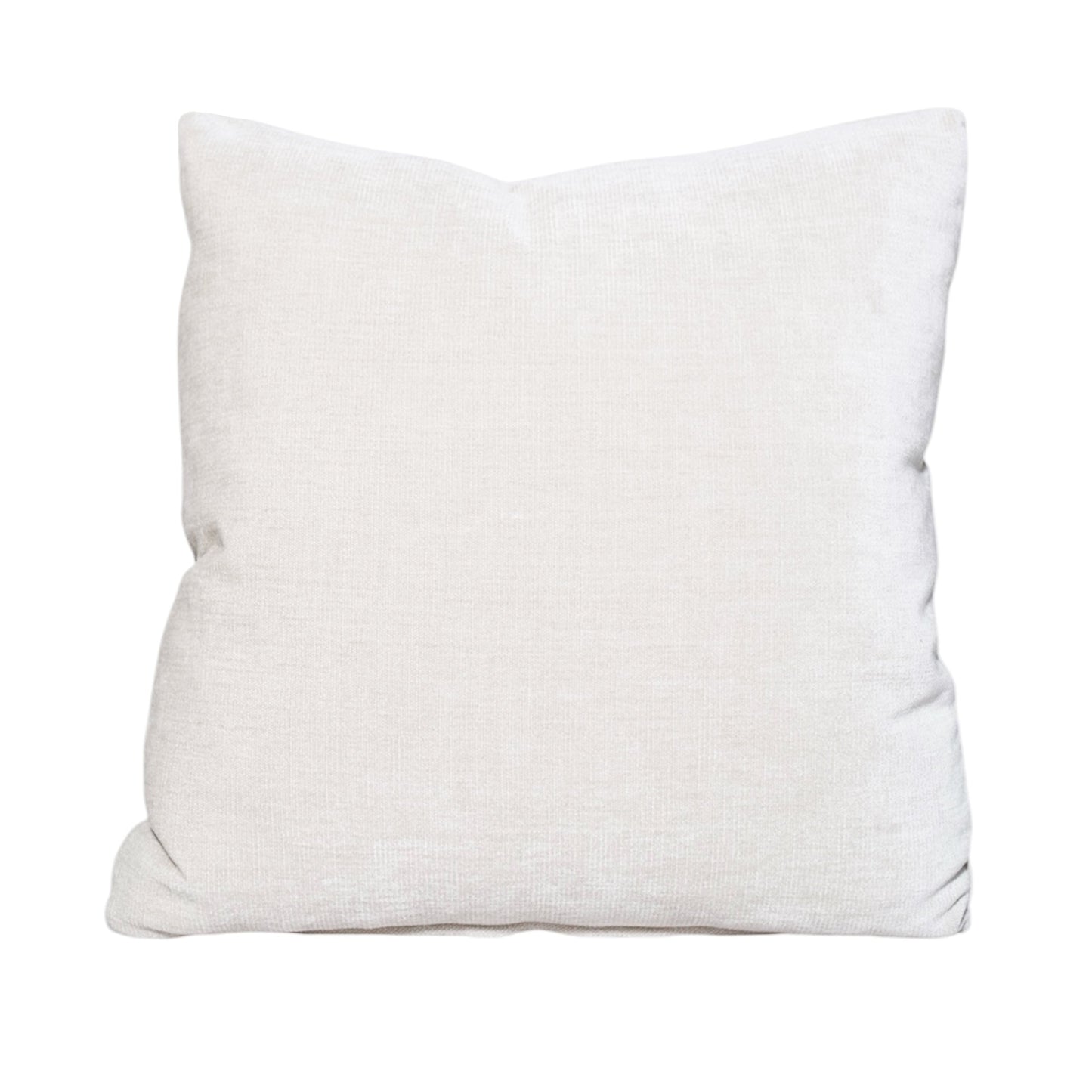 Canyon Toss Pillow - Indoor