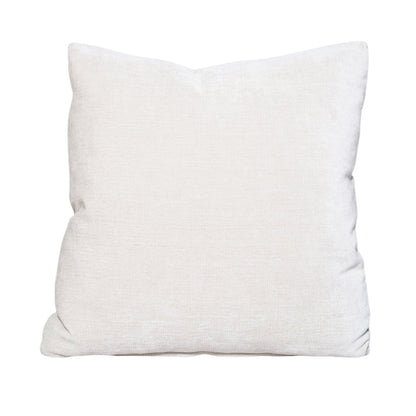 Canyon Toss Pillow - Indoor