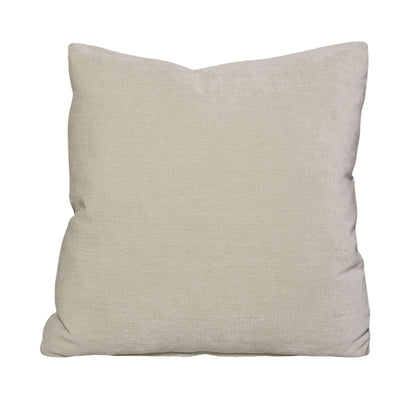Canyon Toss Pillow - Indoor