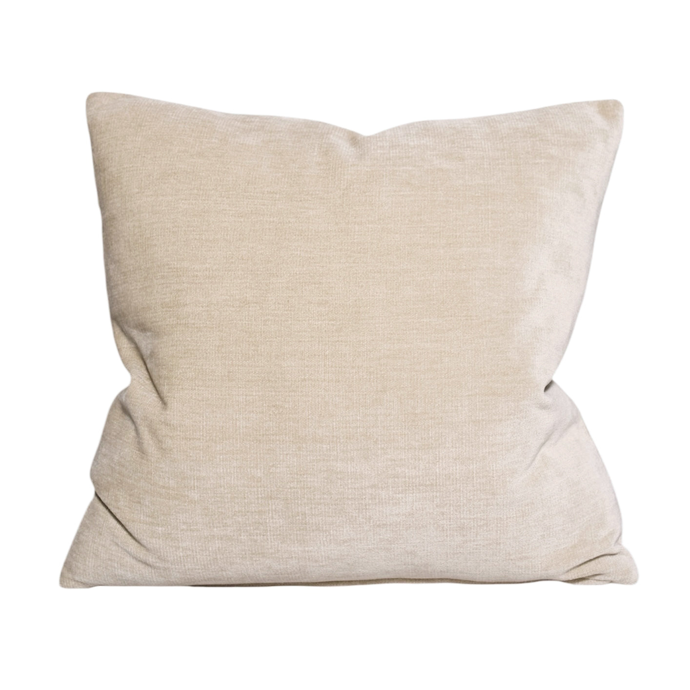 Canyon Toss Pillow - Indoor