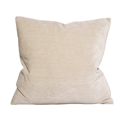 Canyon Toss Pillow - Indoor