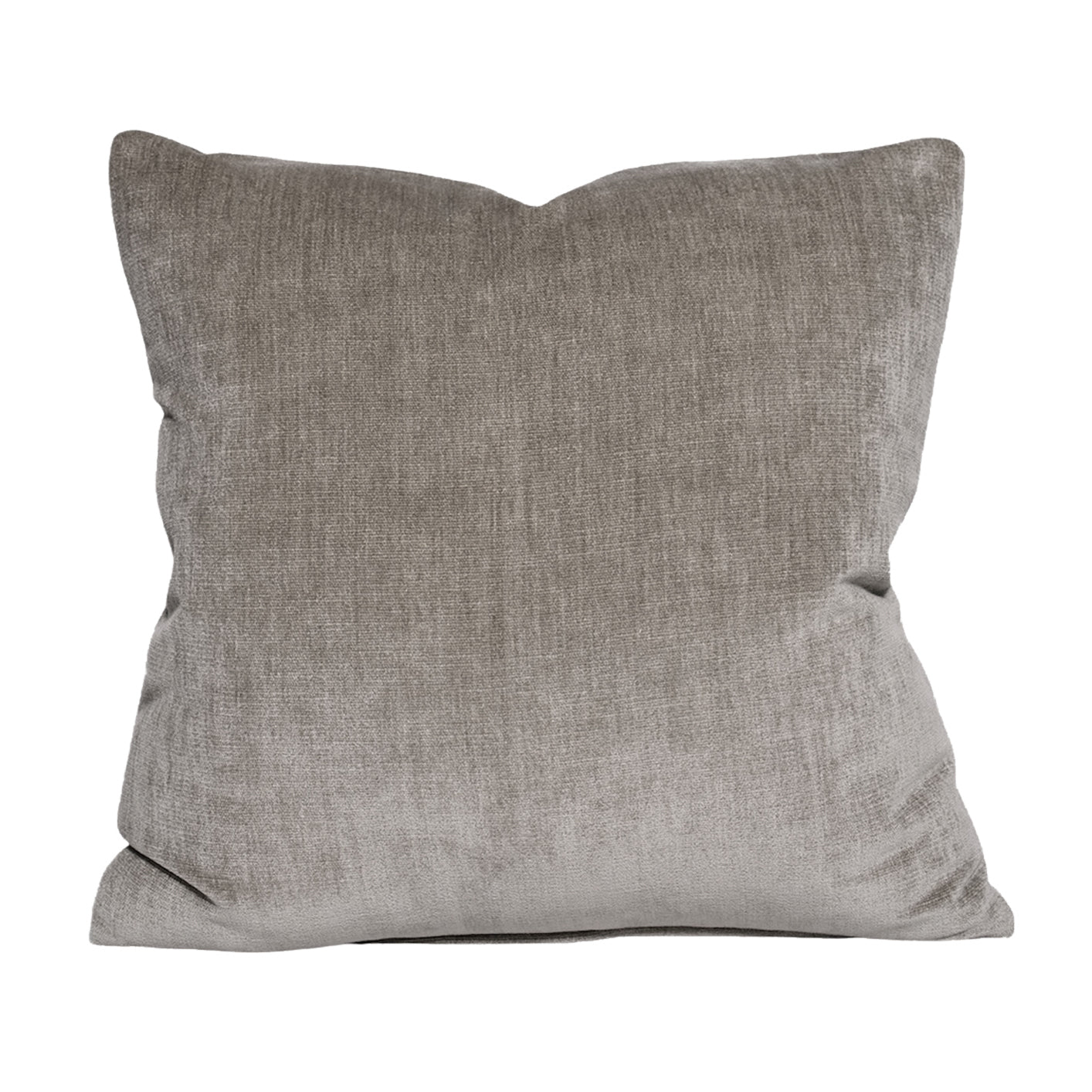 Canyon Toss Pillow - Indoor