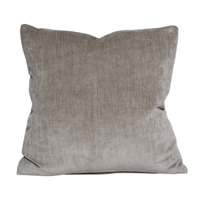 Canyon Toss Pillow - Indoor