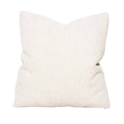 Peak Toss Pillow - Indoor