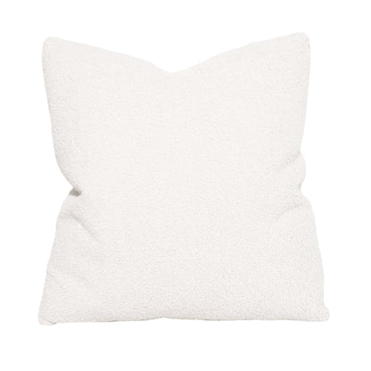 Peak Toss Pillow - Indoor
